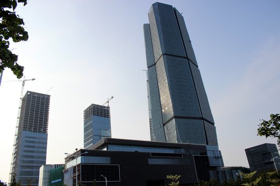 蜜桃APP污污版工程案例