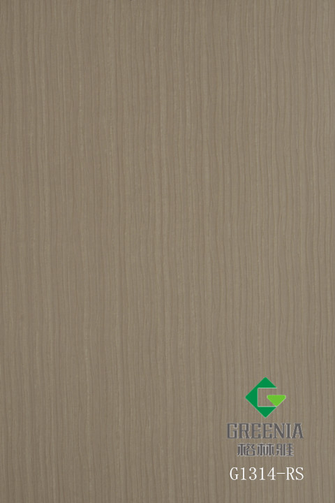 蜜桃APP污污版防火板G1314-RS