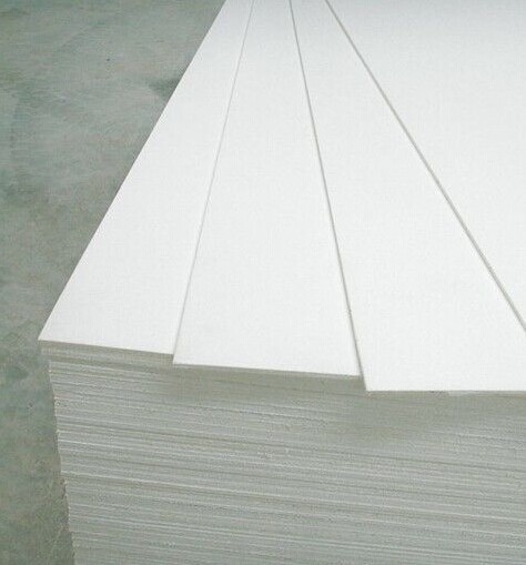 QQ圖片20140620091807.jpg