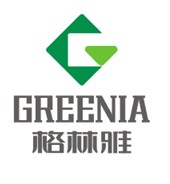 蜜桃APP污污版