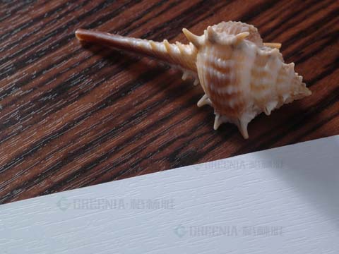 蜜桃APP污污版防火板
