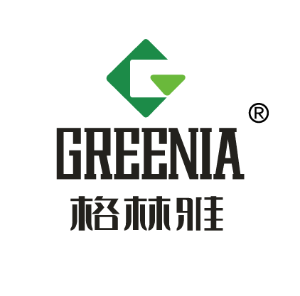 蜜桃APP污污版