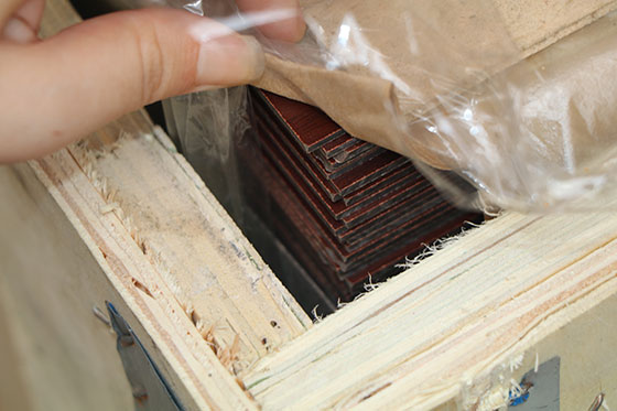 蜜桃APP污污版出貨產品