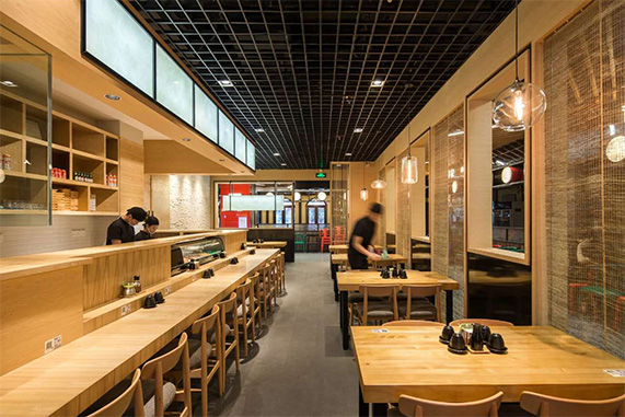 蜜桃APP污污版工程案例