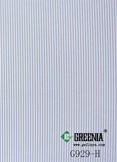 蜜桃APP污污版直紋飾麵防火板