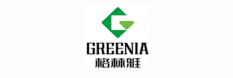 未標題-1.jpg