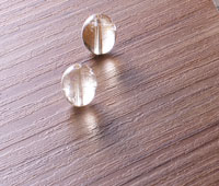 刷蜜桃AV在线免费观看麵抗倍特圖樣