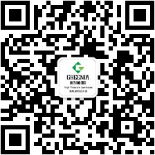 蜜桃APP污污版公眾號二維碼.jpg