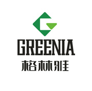 蜜桃APP污污版