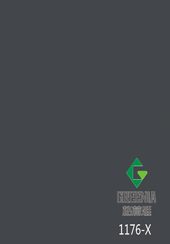 鐵灰防火板 1176-X 鐵灰防火板 1176-X